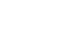 Trusted Ecommerce Europe