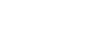 Händlerbund Mitglied