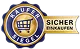 Käufersiegel · Sicher Einkaufen